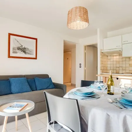Astrida By Interhome *
