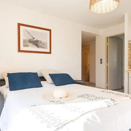 Astrida By Interhome * Carnac